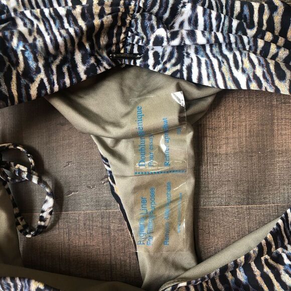 Victoria’s Secret Bikini NWOT - Picture 3 of 5